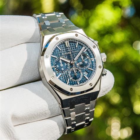 most expensive audemars piguet royal oak|audemars piguet royal oak prezzo.